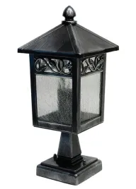 lampa-stojaca-winchcombe-gzh-wc3-elstead-lighting