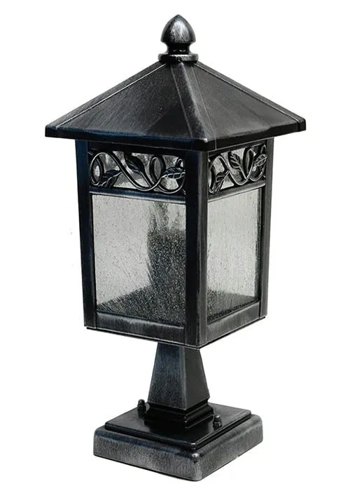 lampa-stojaca-winchcombe-gzh-wc3-elstead-lighting-kod-produktu-gzh-wc3