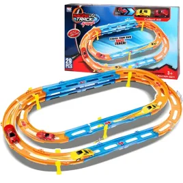 tor-wyscigowy-samochodowy-owalny-pull-back-dla-dzieci-2-samochody-tld