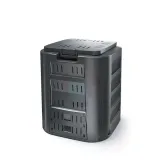 kompostownik-compogreen-320-l