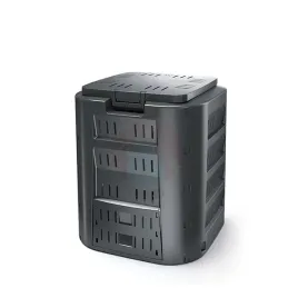 kompostownik-compogreen-320-l