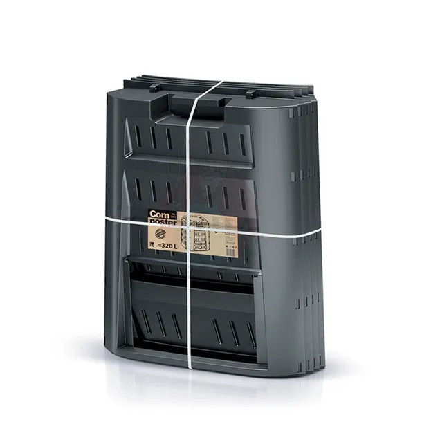 kompostownik-compogreen-320-l-kod-producenta-brak