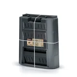 kompostownik-compogreen-320-l-kod-producenta-brak