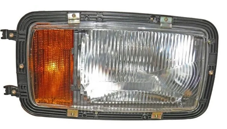 reflektor-mb641-prawy