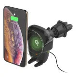iottie-autosense-wireless-vent-and-cd-slot-mount