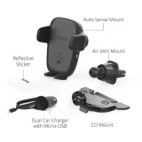 iottie-autosense-wireless-vent-and-cd-slot-mount-stan-nowy