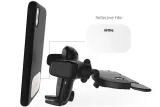 iottie-autosense-wireless-vent-and-cd-slot-mount-marka-bez-marki