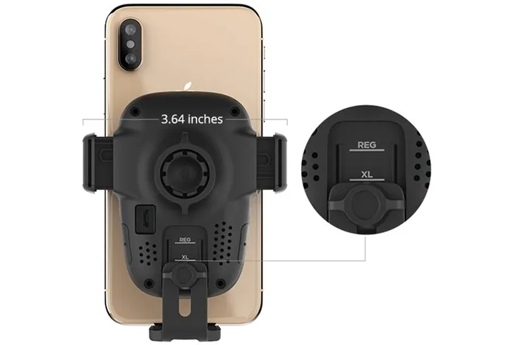 iottie-autosense-wireless-vent-and-cd-slot-mount-stan-nowy-model-uniwersalny