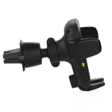 iottie-autosense-wireless-vent-and-cd-slot-mount-stan-nowy-marka-bez-marki