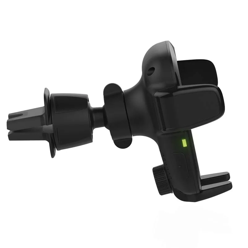 iottie-autosense-wireless-vent-and-cd-slot-mount