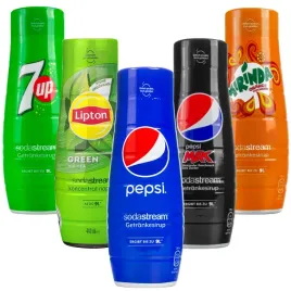 5x-syrop-sodastream-pepsi-pepsi-max-mirinda-7up-lipton-zielona-herbata