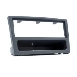 einparts-ramka-montazowa-do-radia-opel-vauxhall-astra-h-zafira-corso-antara