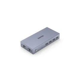 unitek-przelacznik-kvm-4k-hdmi-2-0-2-in-1-out-usb