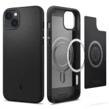 spigen-mag-armor-iphone-14-plus-matte-black