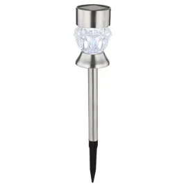 lampa-solarna-dogruntowa-led-006w-solar-33986-2-globo