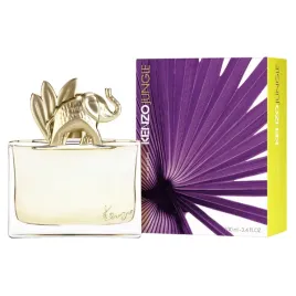 kenzo-jungle-woda-perfumowana-damska-100-ml