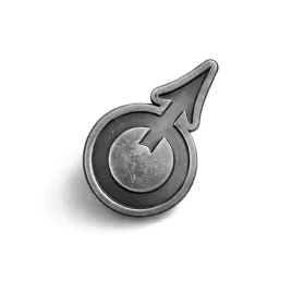realm-of-chamon-or-4-cm-or-metal-or-przypinka-or-warhammer