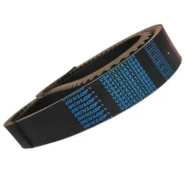 pas-pasek-wariatorowy-47x13-1250-lp-dunlop