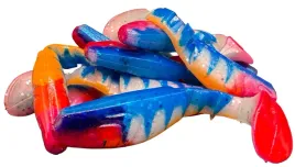relax-ripper-kopyto-guma-na-szczupaka-8-cm