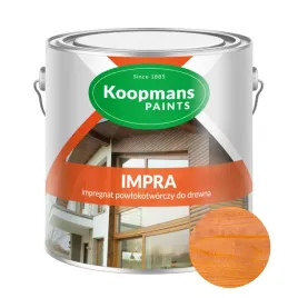 koopmans-impra-impregnat-do-drewna-107-zloty-kasztan-1l