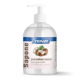 tenzi-mydlo-do-rak-i-ciala-w-plynie-z-pompka-z-gliceryna-kokos-500ml