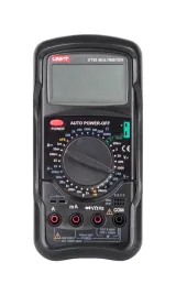 miernik-uniwersalny-uni-t-ut55