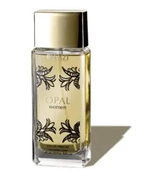 j-fenzi-women-opal-edp-100ml