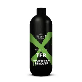 deturner-traffic-film-remover-1l-srodek-do-mycia-wstepnego-samochodu