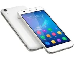 smartfon-huawei-y6-scl-l01-lte-bialy-or-stan-bardzo-dobry