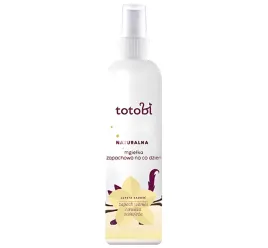 totobi-naturalna-mgielka-zapachowa-wanilia-dla-psa-100ml