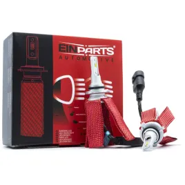 einparts-automotive-led-9006-hb4-canbus-do-aut-premium-octopus-zestaw-6000k