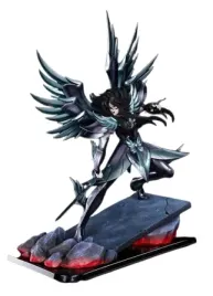 tsume-hades-ikigai-limitowana-edycja-figurka-kolekcjonerska-one-piece-36-cm