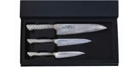 zestaw-nozy-masahiro-mv-s-136-110402-bb