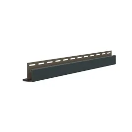 naroznik-zewnetrzny-do-fronto-do-sidingu-svp-125-mini-szary-antracyt