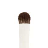 pedzel-do-cieni-white-02-ibra-makeup