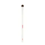 pedzel-do-cieni-white-02-ibra-makeup-stan-nowy