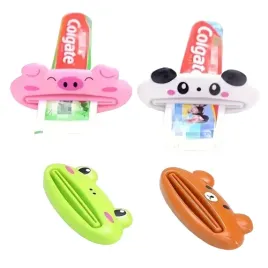 wyciskacz-do-pasty-wyciskarka-do-tubek-zwierzeta