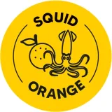 optimal-baits-pellet-zanetowy-squid-and-orange-4mm-waga-z-opakowaniem-1-kg