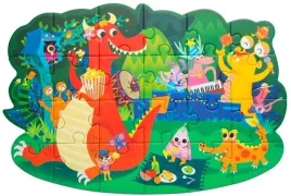 robotime-puzzle-drewniane-kolorowanka-smok