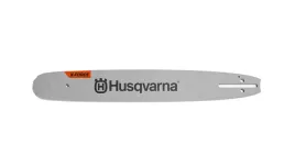 prowadnica-husqvarna-x-force-laminowana-13-325-1-3mm-pixel-maly-montaz