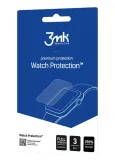 diameter-41mm-3mk-watch-protection-flexibleglass
