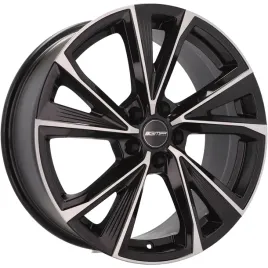 4x-felgi-20-tuv-m-in-do-audi-a7-4k8-q5-8r-q7-4m-q8-rs6-c7-rs7-4g-s7-4k8-sq