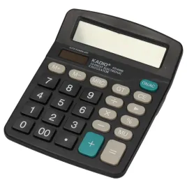 prosty-kalkulator-kk-838b-12-pozycyjny-wyswietlacz-do-szkoly-biura-nauki