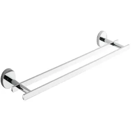 mexen-loft-podwojny-wieszak-na-recznik-chrom-7012625-00