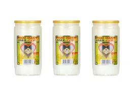 wklad-olejowy-do-zniczy-max-eco-3-10cm-czas-palenia-25-dnia-zestaw-3-sztuk