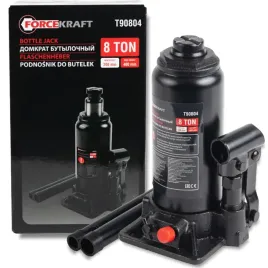 podnosnik-hydrauliczny-slupkowy-butelkowy-8-ton-lewarek-forcekraft