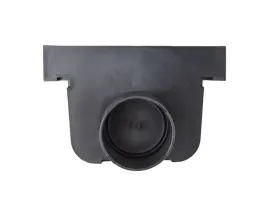 zaslepka-zakonczenie-kanalu-lewa-korytko-pp-100-h-x130x1000-mm