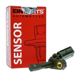 einparts-automotive-czujnik-abs-kola-sensor-do-skoda-yeti-5l-tyl-lewy