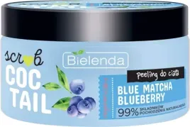 bielenda-scrub-coctail-peeling-do-ciala-regenerujacy-blue-matcha-blueber