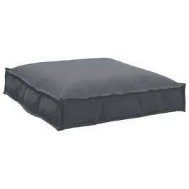 poduszka-na-siedzisko-z-palet-antracyt-70-x-70-x-12-cm